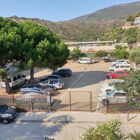 Gengina, Muy Centrico Apartment Cadaques Exterior photo